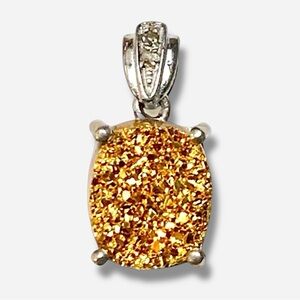 🌸Pendant🌸 925 Sterling Silver Pendant